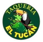 Taqueria el Tucan